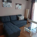 Apartment Am