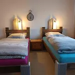 Apartment Am