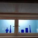 Am Apartment Ahrdt