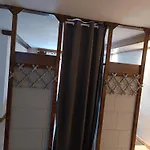 Am