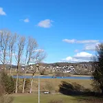 Am Lägenhet
