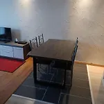 Apartment Am