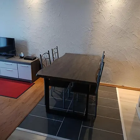 Lägenhet Am