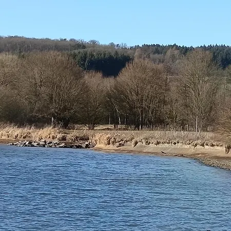 Am